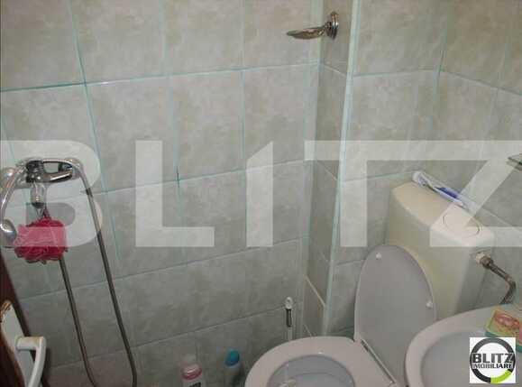 Garsonieră de vânzare Iris - 6238AV | BLITZ Cluj-Napoca | Poza4