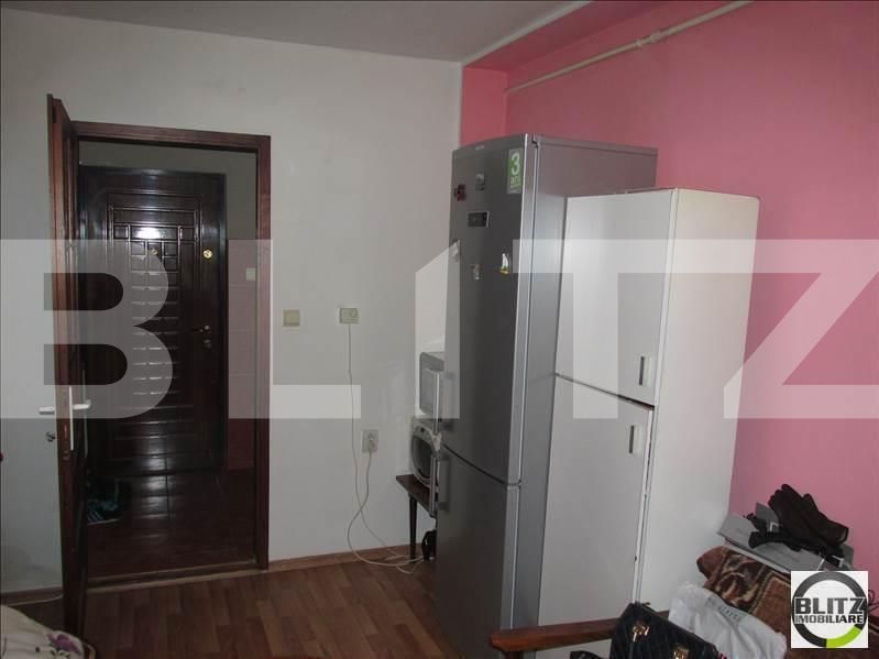 Garsonieră de vânzare Iris - 6238AV | BLITZ Cluj-Napoca | Poza2