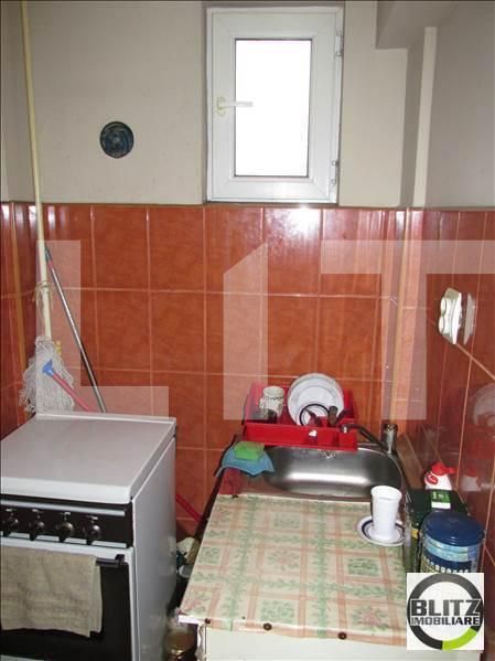 Garsonieră de vânzare Iris - 6238AV | BLITZ Cluj-Napoca | Poza3