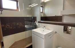 Apartament 3 camere lux, 2 parcari subterane, boxa, zona Subcetate!