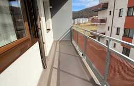 Apartament 3 camere lux, 2 parcari subterane, boxa, zona Subcetate!