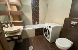 Apartament 3 camere lux, 2 parcari subterane, boxa, zona Subcetate!