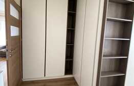 Apartament 3 camere lux, 2 parcari subterane, boxa, zona Subcetate!