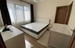 Apartament 3 camere lux, 2 parcari subterane, boxa, zona Subcetate!