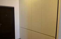 Apartament 3 camere lux, 2 parcari subterane, boxa, zona Subcetate!