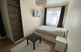 Apartament 3 camere lux, 2 parcari subterane, boxa, zona Subcetate!