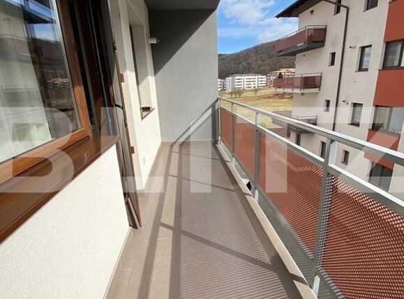 Apartament de închiriat 3 camere Floreşti - 62380AI | BLITZ Cluj-Napoca | Poza19