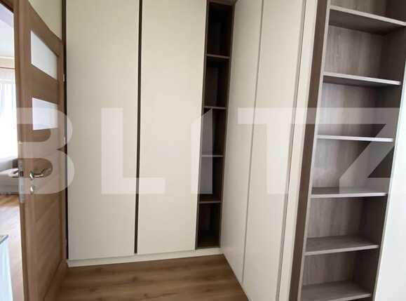 Apartament de închiriat 3 camere Floreşti - 62380AI | BLITZ Cluj-Napoca | Poza12