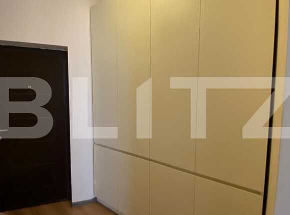 Apartament de închiriat 3 camere Floreşti - 62380AI | BLITZ Cluj-Napoca | Poza10