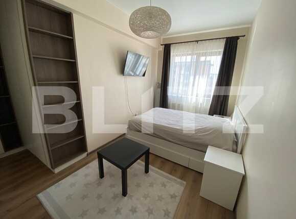 Apartament de închiriat 3 camere Floreşti - 62380AI | BLITZ Cluj-Napoca | Poza11