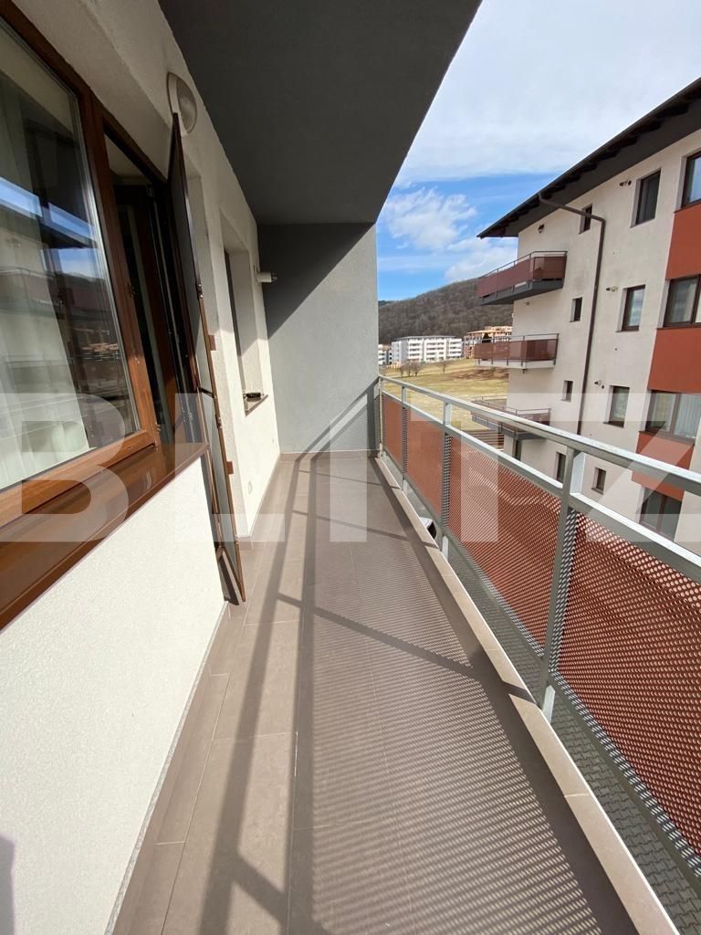 Apartament de închiriat 3 camere Floreşti - 62380AI | BLITZ Cluj-Napoca | Poza19