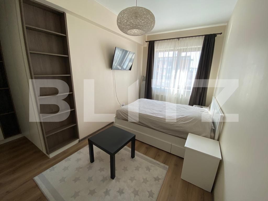 Apartament de închiriat 3 camere Floreşti - 62380AI | BLITZ Cluj-Napoca | Poza11
