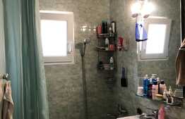 Apartament 3 camere, decomandat, 2 bai, etaj intermediar!