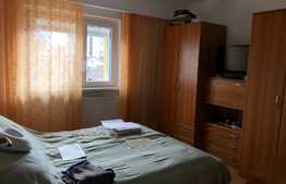 Apartament 3 camere, decomandat, 2 bai, etaj intermediar!