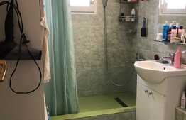 Apartament 3 camere, decomandat, 2 bai, etaj intermediar!