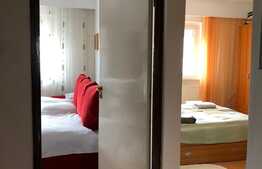 Apartament 3 camere, decomandat, 2 bai, etaj intermediar!