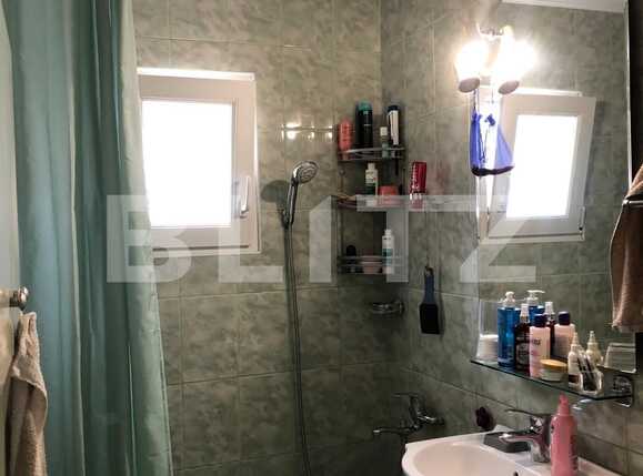 Apartament de vânzare 3 camere Marasti - 62381AV | BLITZ Cluj-Napoca | Poza9