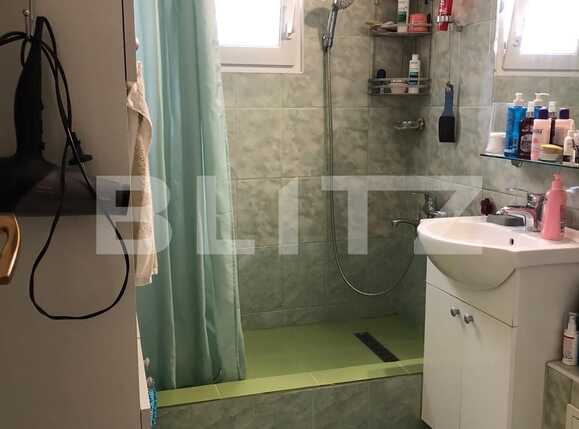 Apartament de vânzare 3 camere Marasti - 62381AV | BLITZ Cluj-Napoca | Poza10