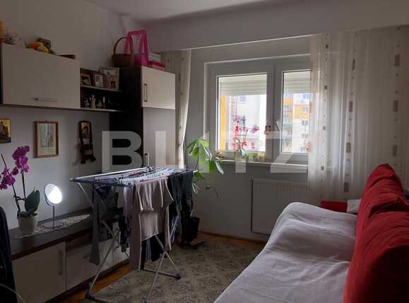 Apartament de vânzare 3 camere Marasti - 62381AV | BLITZ Cluj-Napoca | Poza7