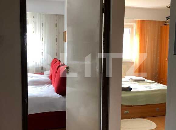 Apartament de vânzare 3 camere Marasti - 62381AV | BLITZ Cluj-Napoca | Poza5