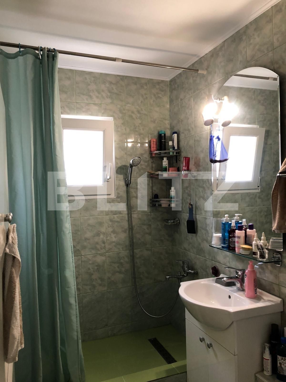 Apartament de vânzare 3 camere Marasti - 62381AV | BLITZ Cluj-Napoca | Poza9