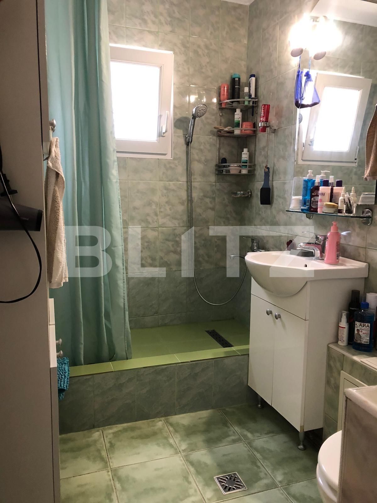 Apartament de vânzare 3 camere Marasti - 62381AV | BLITZ Cluj-Napoca | Poza8