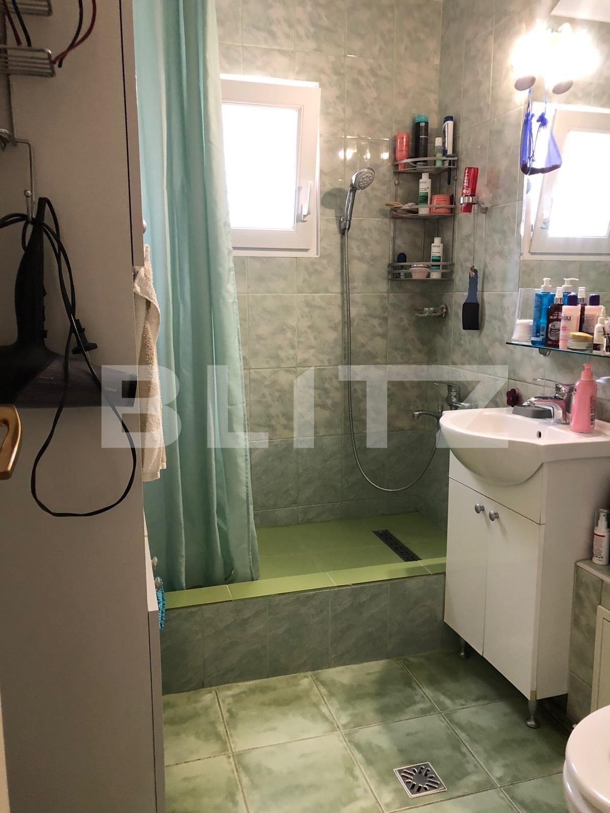 Apartament de vânzare 3 camere Marasti - 62381AV | BLITZ Cluj-Napoca | Poza10