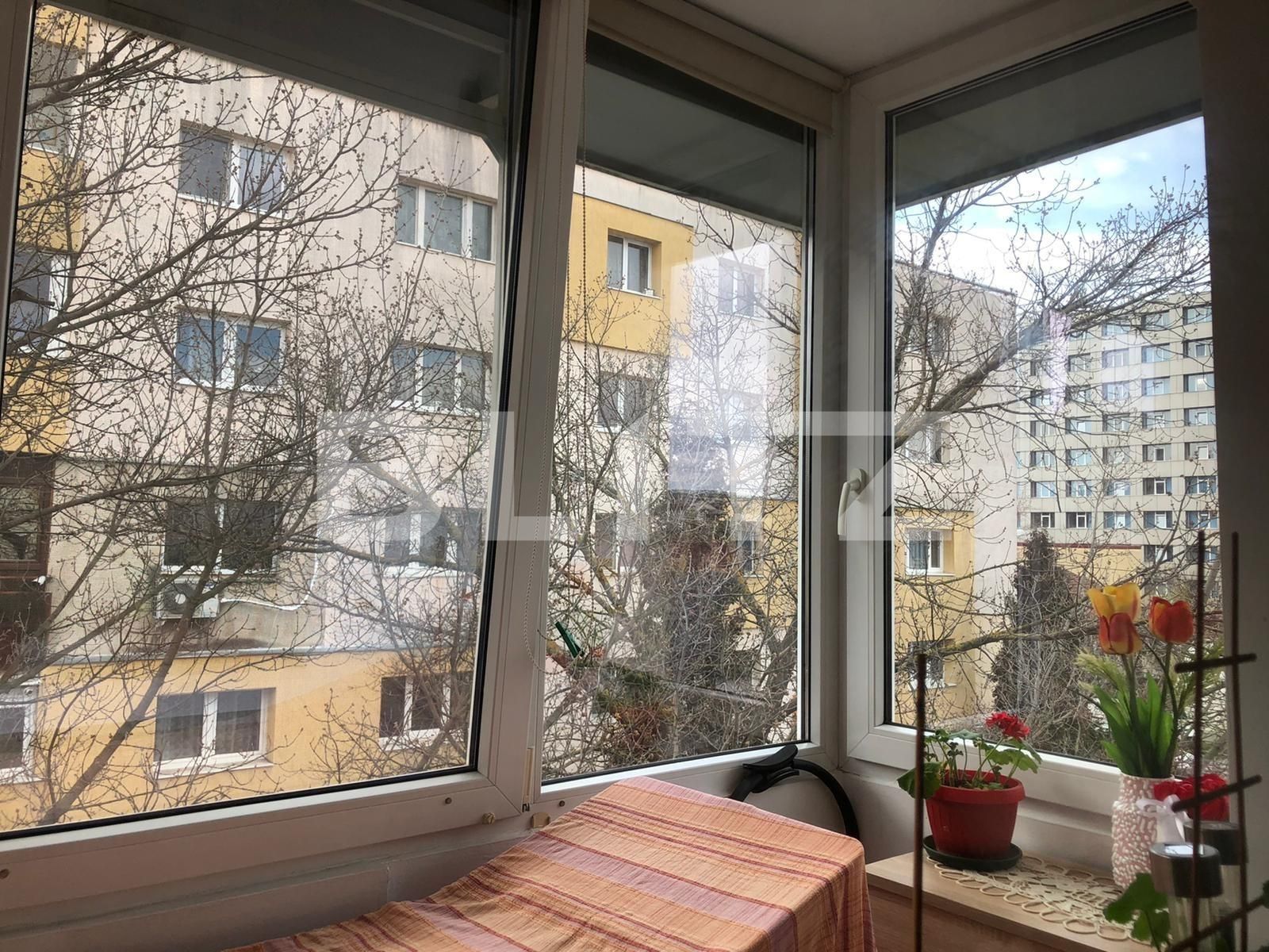 Apartament de vânzare 3 camere Marasti - 62381AV | BLITZ Cluj-Napoca | Poza11