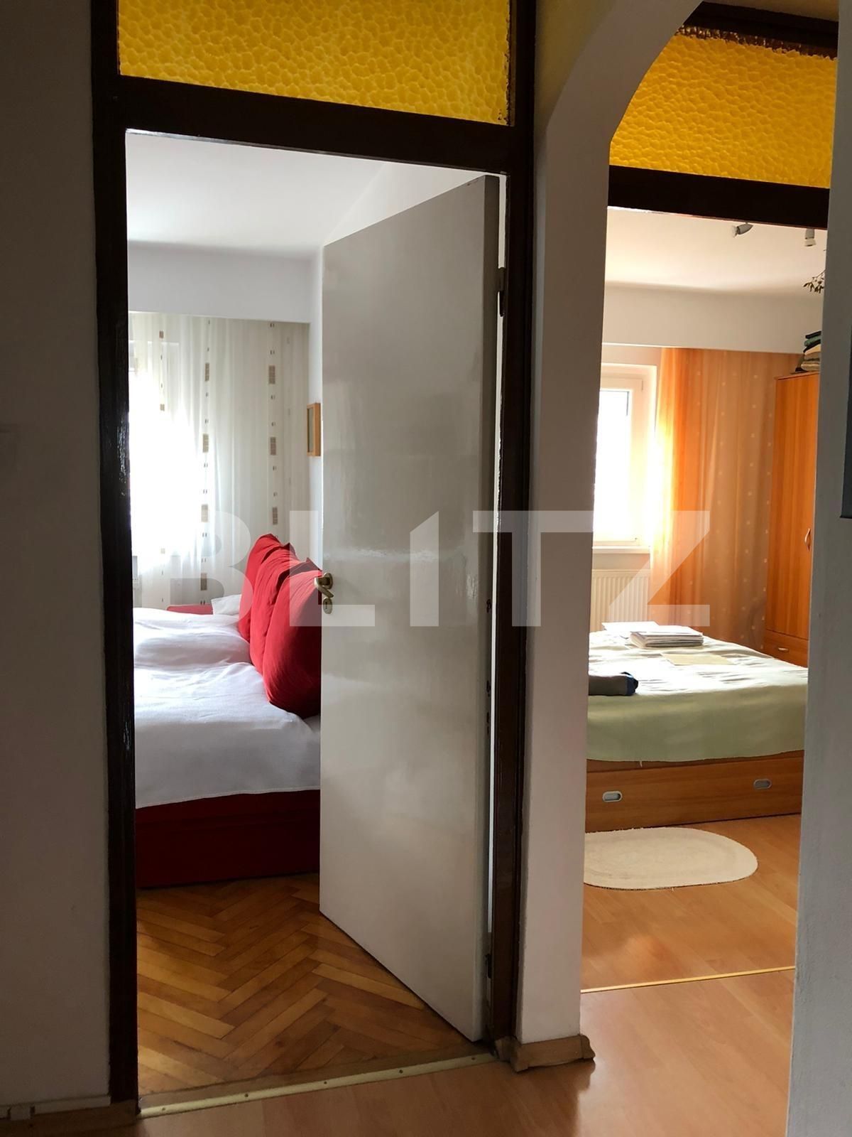 Apartament de vânzare 3 camere Marasti - 62381AV | BLITZ Cluj-Napoca | Poza5