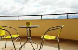 Garsoniera 55 mp, mobilata si utilata 13 Decembrie