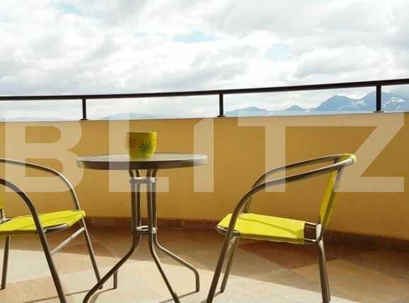 Garsonieră de vânzare Tractorul - 62382AV | BLITZ Brașov | Poza5