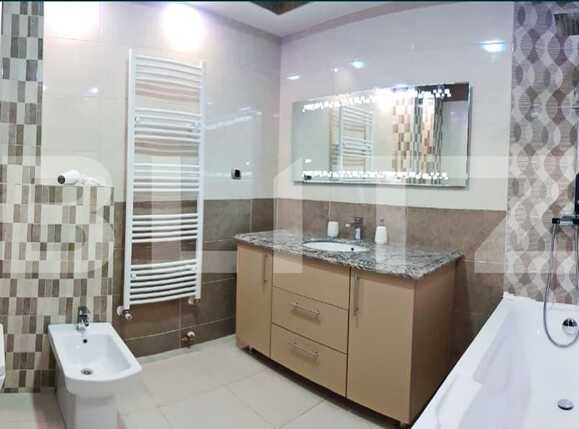 Garsonieră de vânzare Tractorul - 62382AV | BLITZ Brașov | Poza4