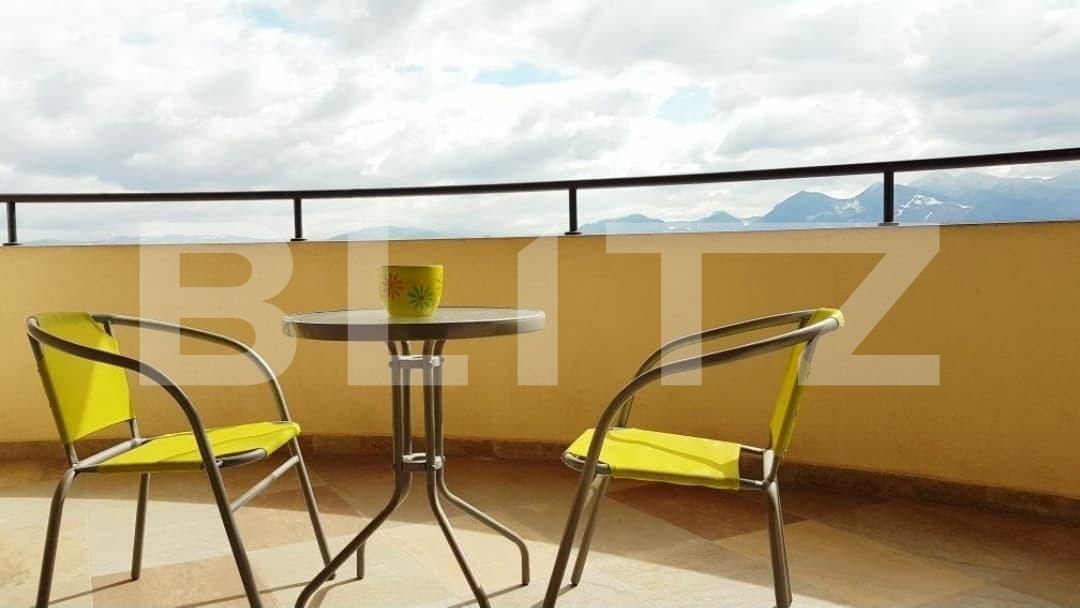 Garsonieră de vânzare Tractorul - 62382AV | BLITZ Brașov | Poza5