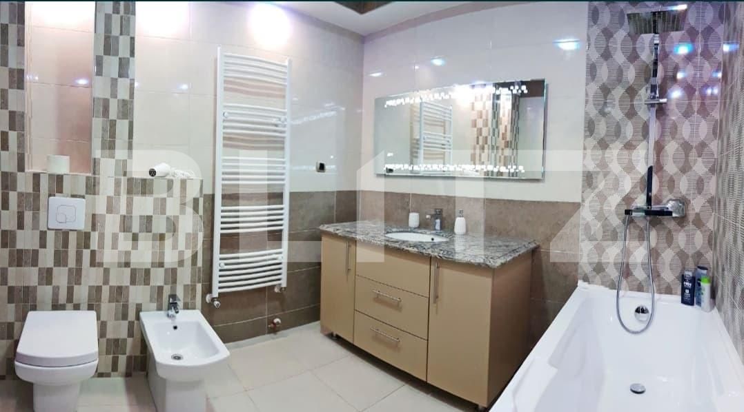 Garsonieră de vânzare Tractorul - 62382AV | BLITZ Brașov | Poza4