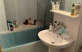 Garsoniera 36 mp - 13 Decembrie