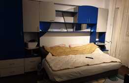 Garsoniera 36 mp - 13 Decembrie