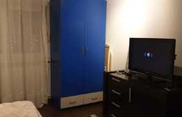 Garsoniera 36 mp - 13 Decembrie