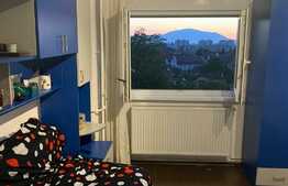 Garsoniera 36 mp - 13 Decembrie