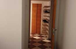 Garsoniera 36 mp - 13 Decembrie