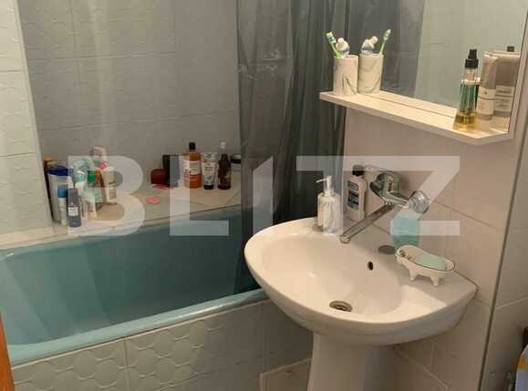 Garsonieră de vânzare Garii - 62383AV | BLITZ Brașov | Poza7