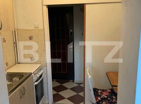 Garsonieră de vânzare Garii - 62383AV | BLITZ Brașov | Poza4