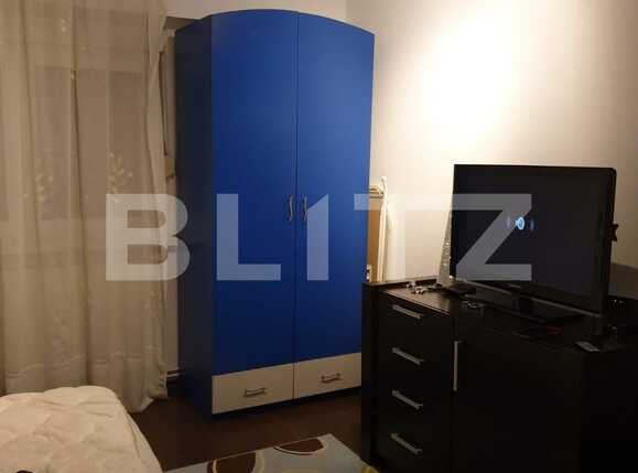 Garsonieră de vânzare Garii - 62383AV | BLITZ Brașov | Poza3