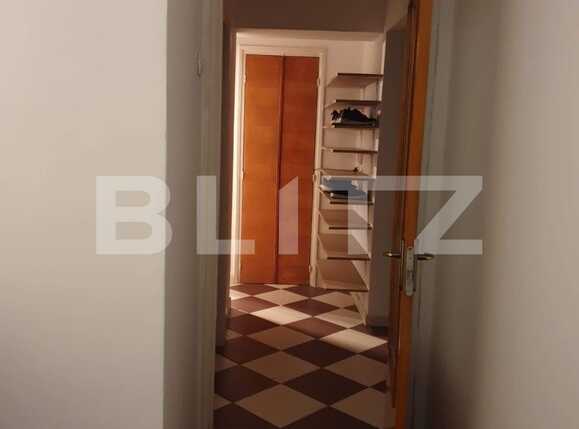 Garsonieră de vânzare Garii - 62383AV | BLITZ Brașov | Poza6