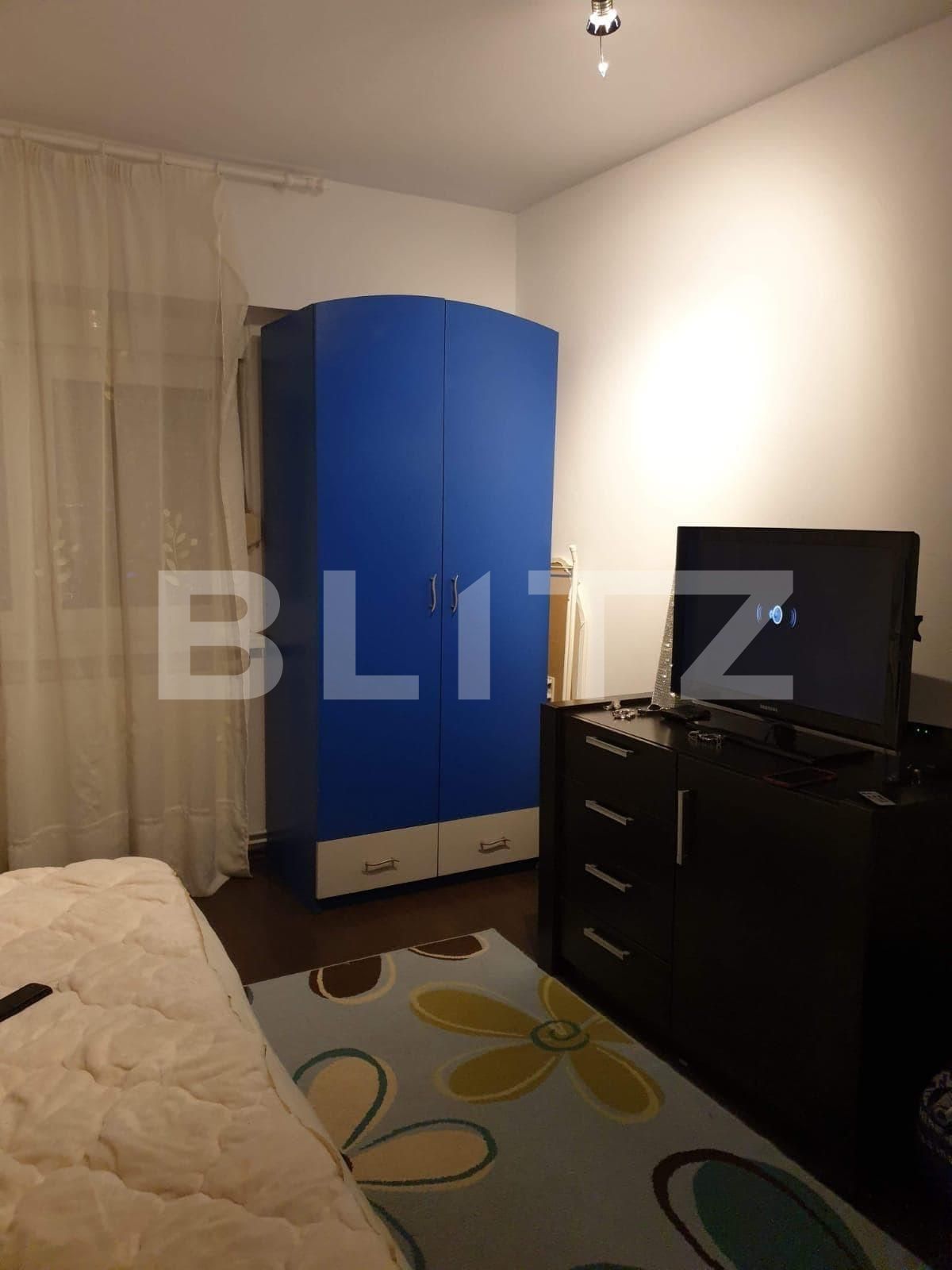 Garsonieră de vânzare Garii - 62383AV | BLITZ Brașov | Poza3