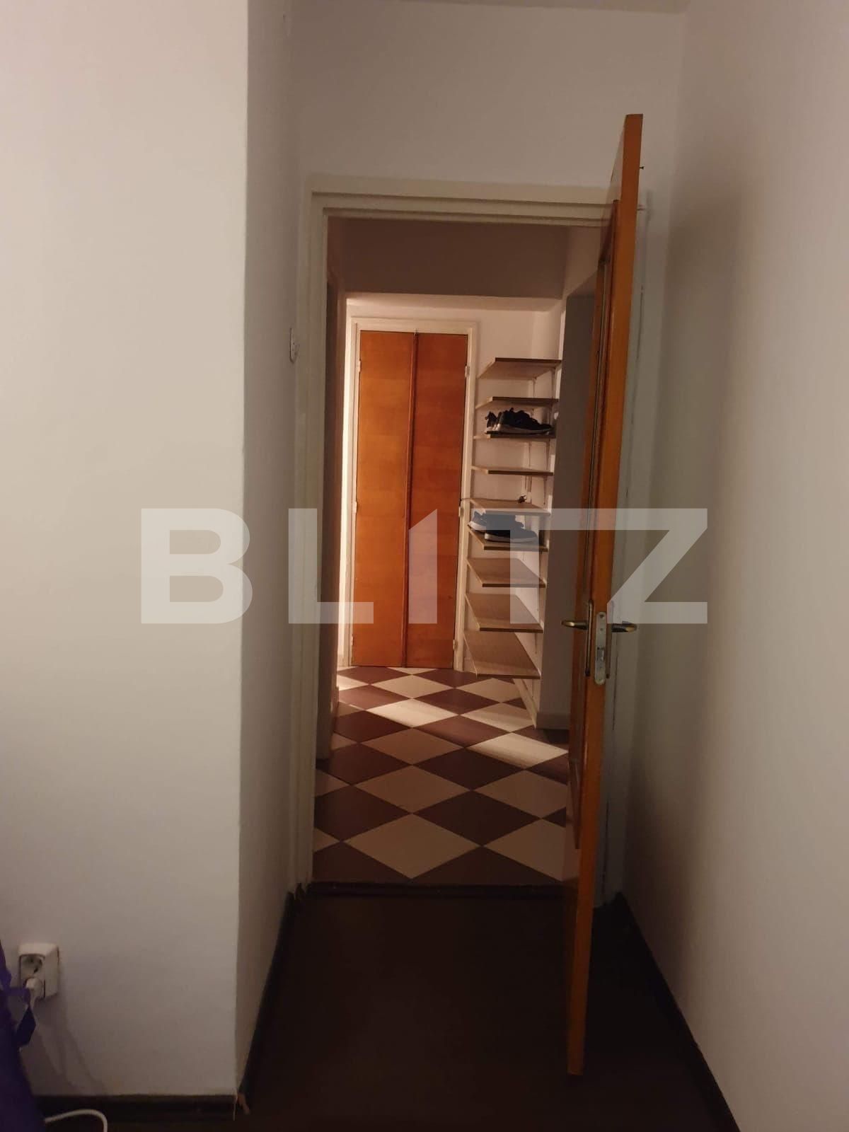Garsonieră de vânzare Garii - 62383AV | BLITZ Brașov | Poza6