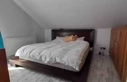 Apartament modern, 3 camere, 72mp, parcare, balcon, zona Cetatii!
