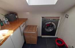 Apartament modern, 3 camere, 72mp, parcare, balcon, zona Cetatii!