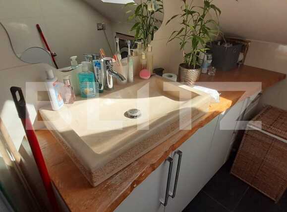 Apartament de vânzare 3 camere Floreşti - 62385AV | BLITZ Cluj-Napoca | Poza18