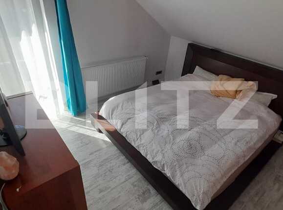Apartament de vânzare 3 camere Floreşti - 62385AV | BLITZ Cluj-Napoca | Poza11
