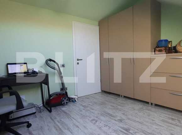 Apartament de vânzare 3 camere Floreşti - 62385AV | BLITZ Cluj-Napoca | Poza14